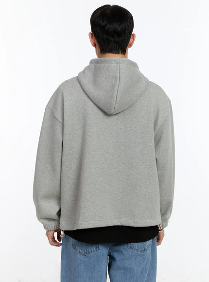 mens-two-way-button-hoodie-jacket-ia508