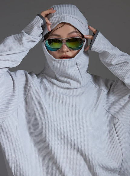 reflective-activewear-sunglasses-io517