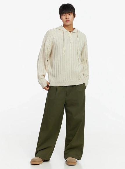 wooden-bead-necklace-if506