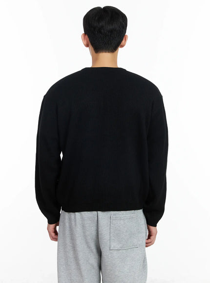 mens-zip-up-cardigan-im518
