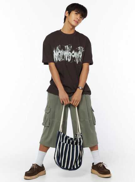 mens-urban-graphic-print-t-shirt-iu503