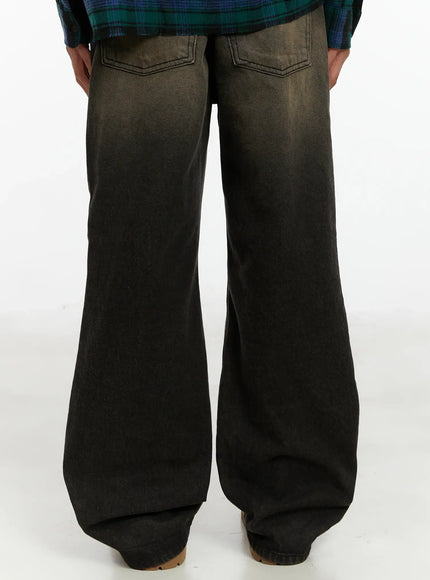 mens-loose-fit-wide-jeans-id523