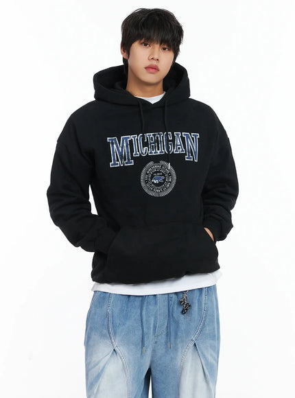 triple-dice-keychain-ij512