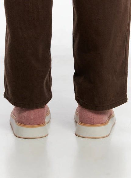 mens-suede-slip-on-loafers-id511