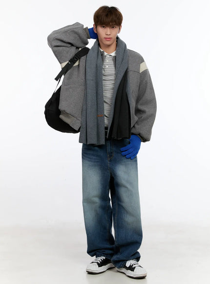 cozy-two-tone-scarf-in512