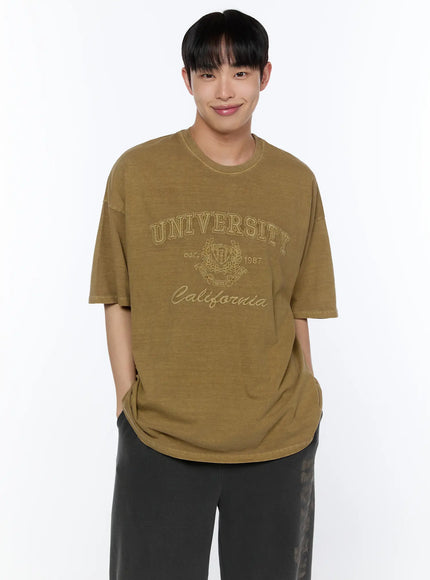 mens-oversized-graphic-tee-ia520