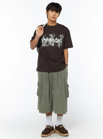 mens-green-pigment-dyed-cargo-bermuda-shorts-iu503