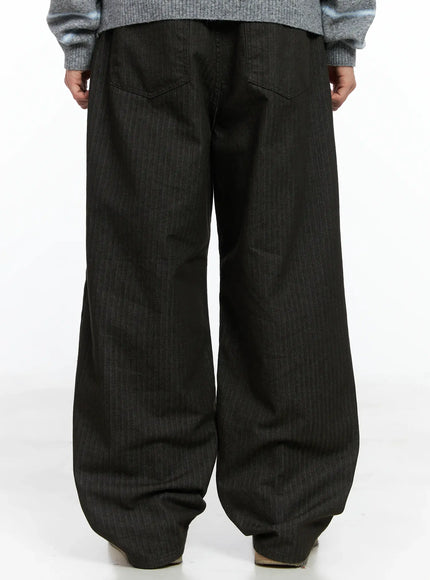 mens-textured-dark-jeans-in518-1