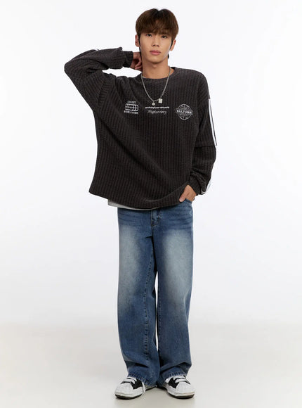 mens-layered-long-sleeve-tee-in524