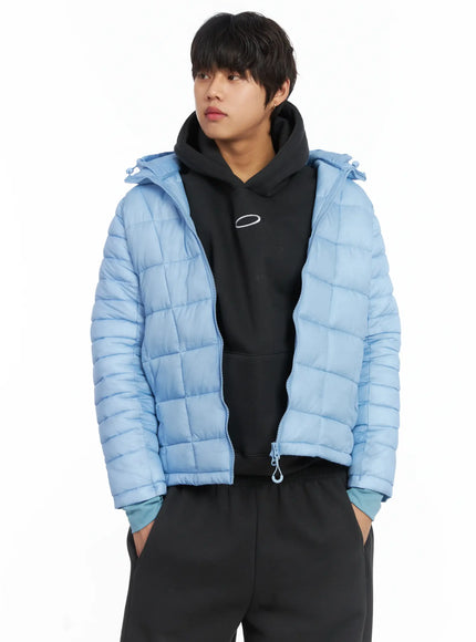 mens-square-quilted-hooded-puffer-jacket-ij512