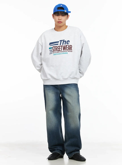 mens-casual-graphic-crewneck-sweatshirt-im511
