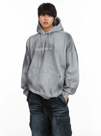mens-spray-graphic-fleece-lined-hoodie-ij512