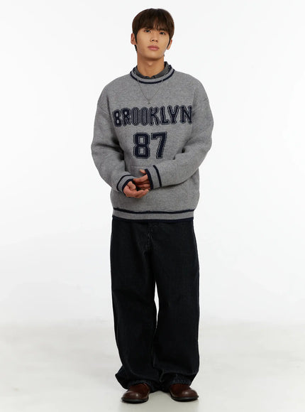 mens-brooklyn-lettering-knit-sweater-id524