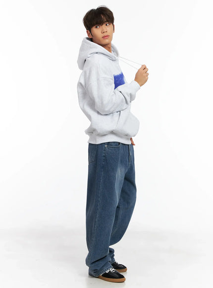 mens-spray-graphic-print-fleece-hoodie-id511