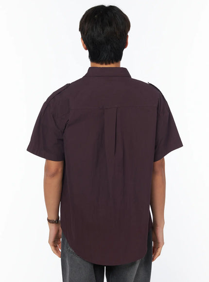 mens-casual-button-up-shirt-iu503