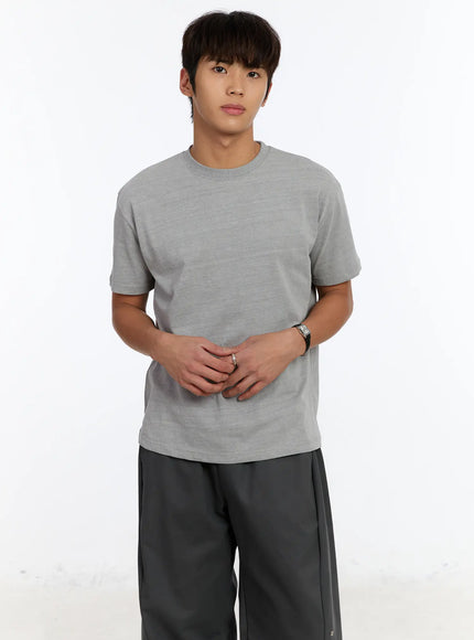 mens-pigment-dyed-t-shirt-im530
