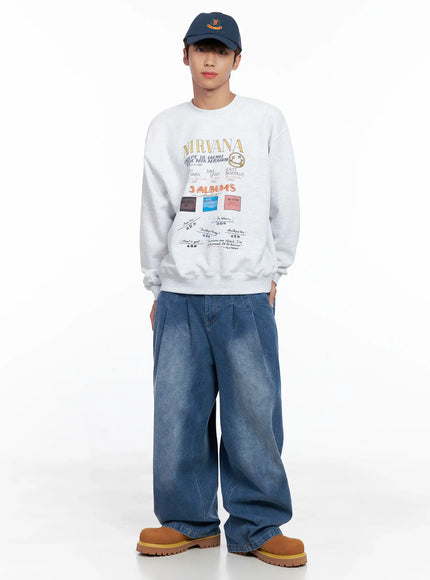 mens-retro-band-graphic-sweatshirt-io502