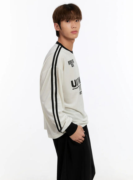 mens-sporty-track-sweatshirt-in528