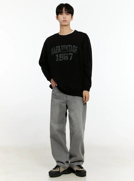 mens-wide-leg-denim-jeans-gray-io531