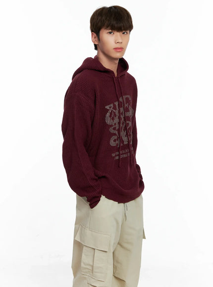 mens-letter-knit-hoodie-io506