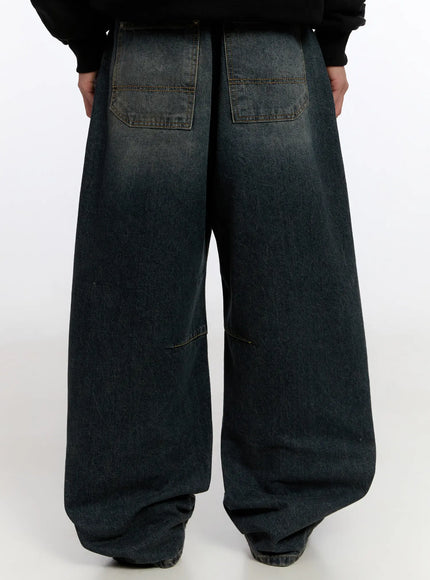 mens-vintage-big-pocket-jeans-in524
