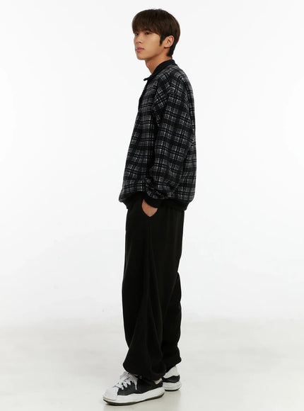 mens-plaid-shirt-id524