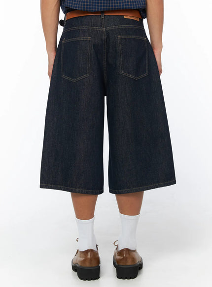mens-indigo-bermuda-jorts-iy529