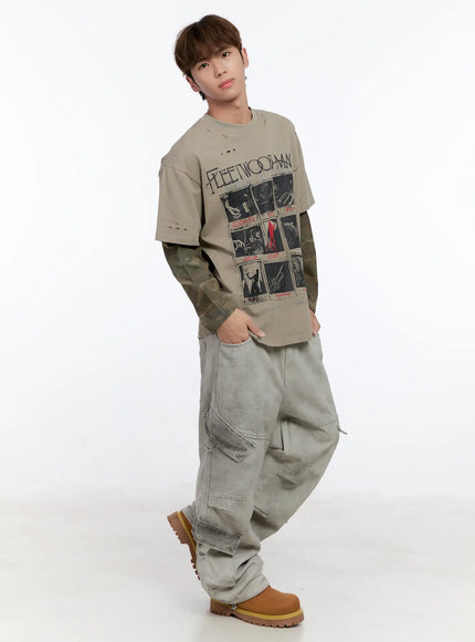 mens-camouflage-layered-long-sleeve-tee-in512