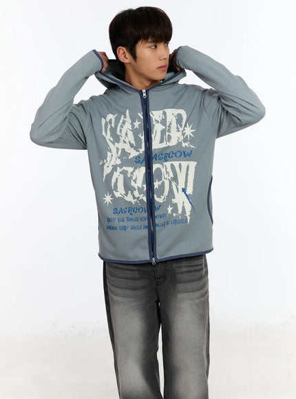 mens-fingerhole-graphic-zip-up-hoodie-im530