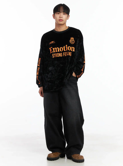 basic-wide-leg-black-jeans-id515