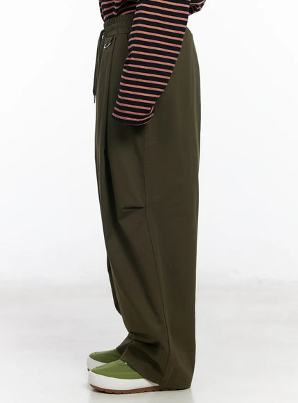 mens-casual-wide-leg-cotton-trousers-ia501
