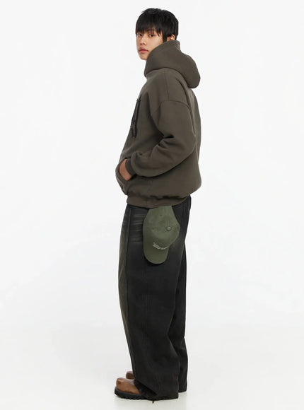 mens-washed-baggy-jeans-if503