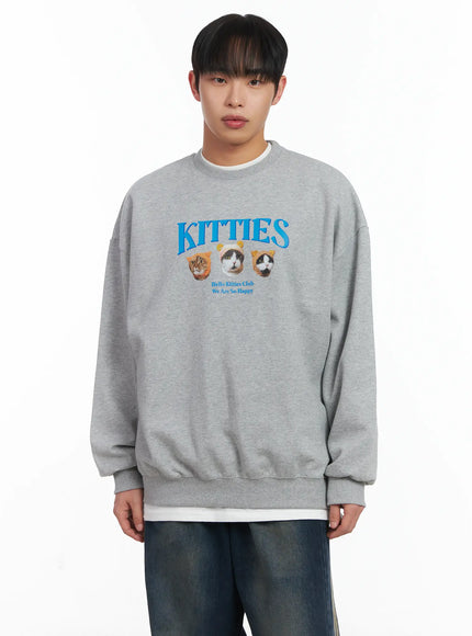 oversized-animal-graphic-sweatshirt-id515