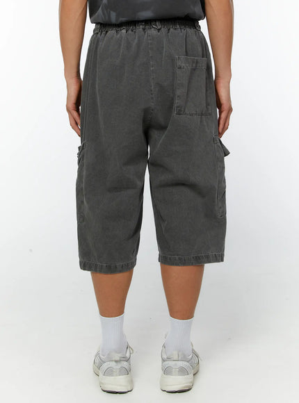 mens-pigment-dyed-bermuda-shorts-light-gray-iy513