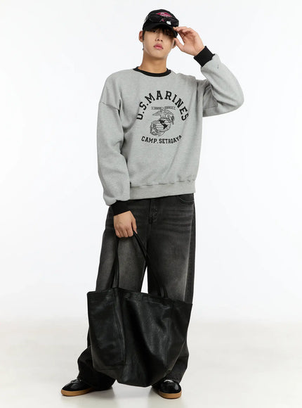 mens-two-toned-graphic-sweatshirt-im502