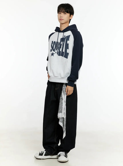 mens-casual-raglan-hoodie-in503