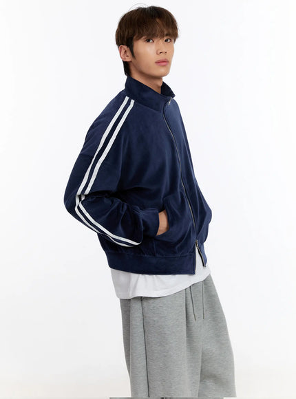 mens-striped-track-jacket-in528