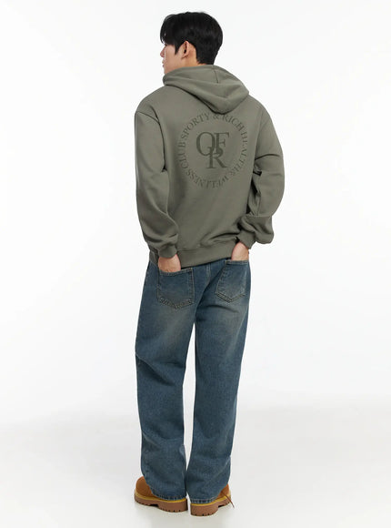 mens-graphic-hoodie-if516