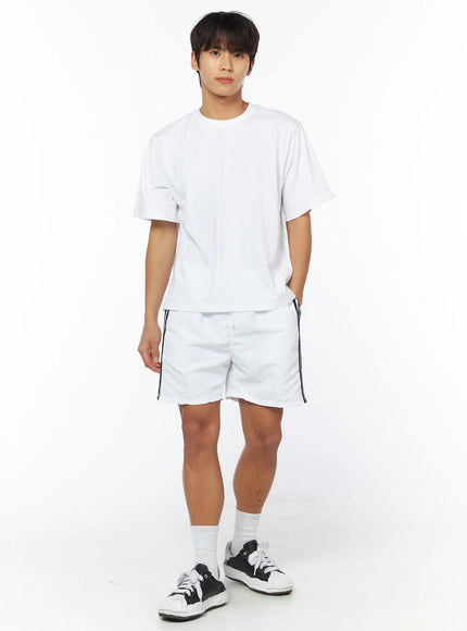 mens-athletic-track-shorts-iu503