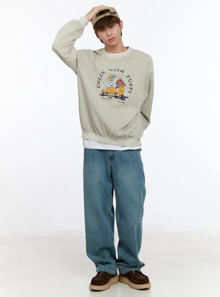 mens-graphic-pigment-sweatshirt-in512