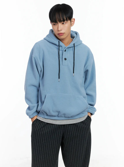 mens-fleece-hoodie-in518-1
