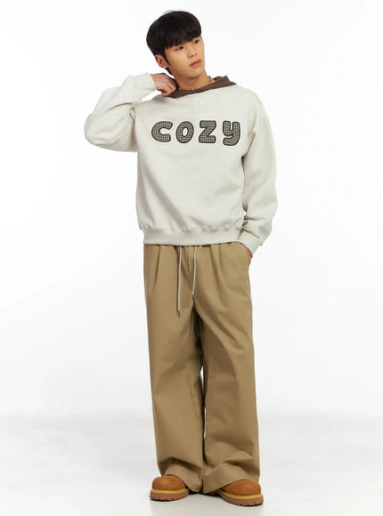 mens-embroidered-fleece-sweatshirt-if506