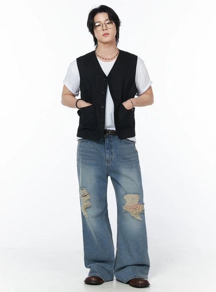 mens-casual-cotton-vest-iy525