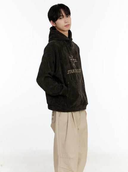 mens-star-struck-corduroy-hoodie-id502