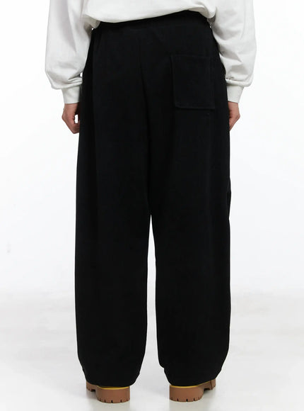 basic-corudoy-fleece-sweatpants-id515