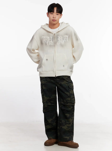 mens-two-way-ribbed-zip-up-hoodie-io523