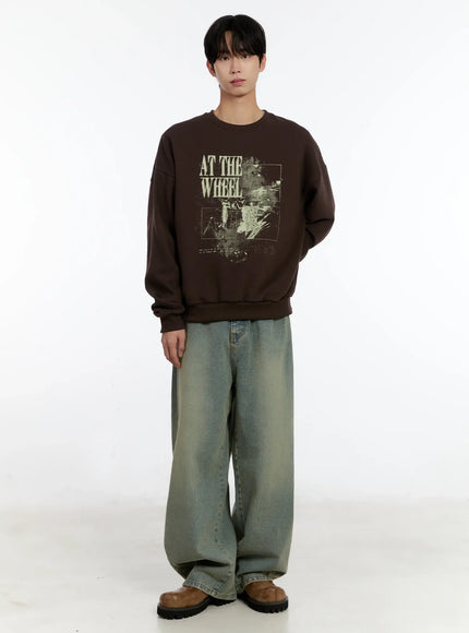 vintage-graphic-crewneck-sweatshirt-id502