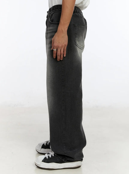 mens-washed-wide-leg-jeans-im530