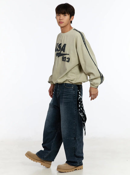 mens-vintage-usa-pigment-sweatshirt-im530