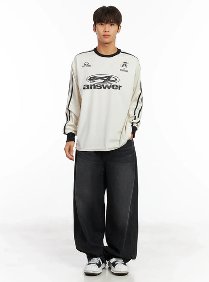 mens-pintuck-wide-leg-jeans-id511